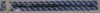 ASHUKI N925-05 Gas Spring, boot-/cargo area